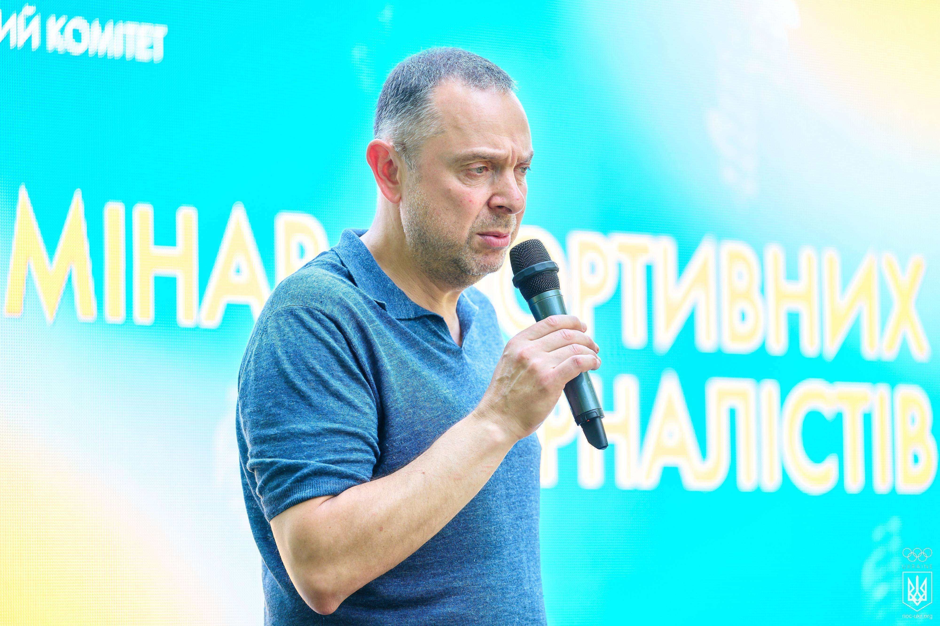 file36.jpg
