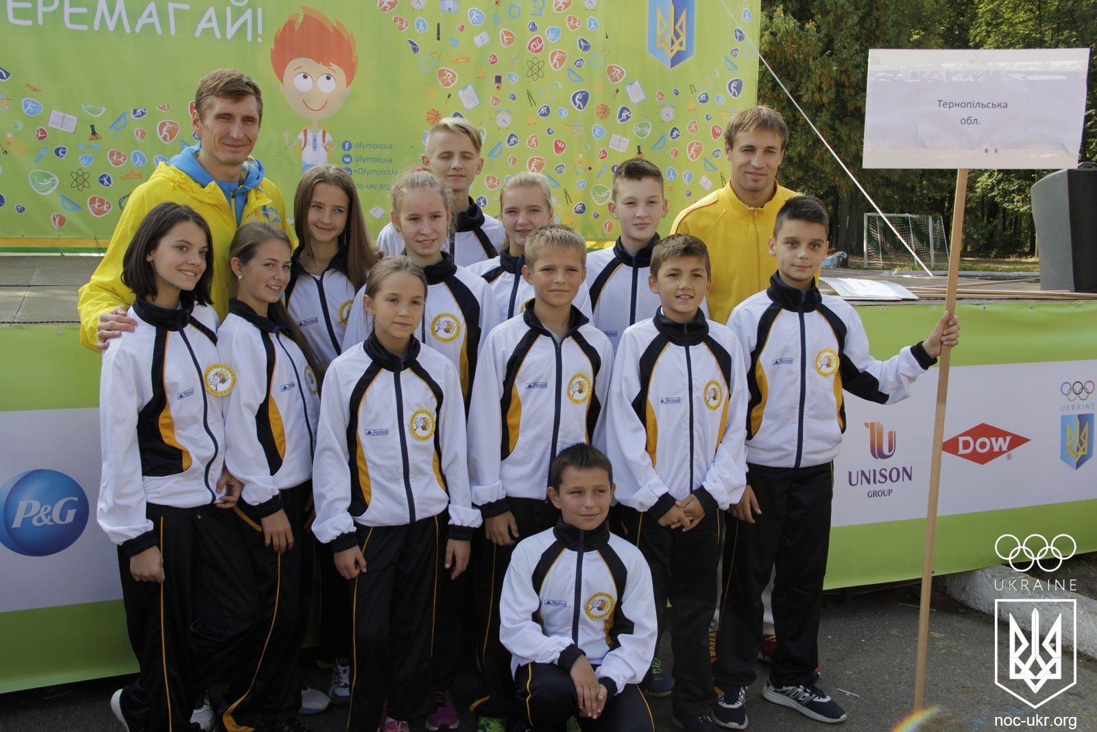 _MG_1846.jpg