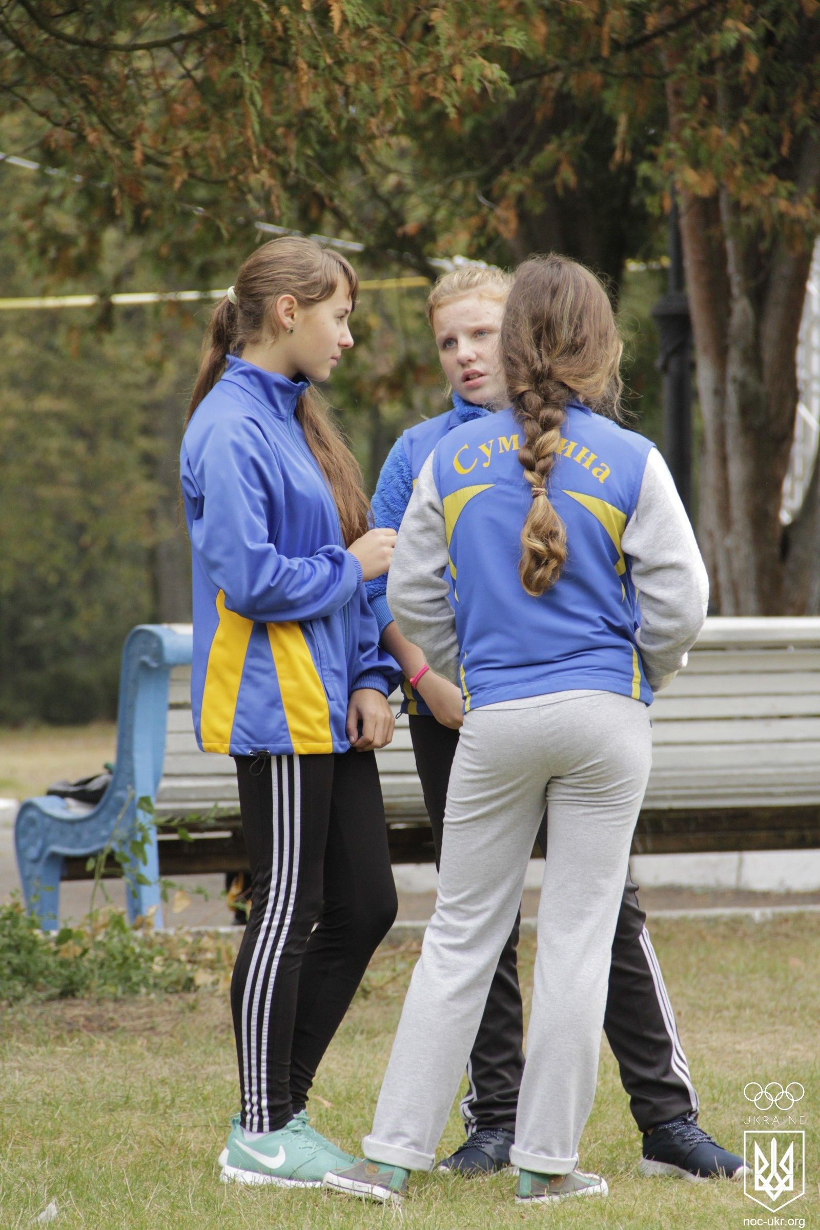 _MG_1912.jpg