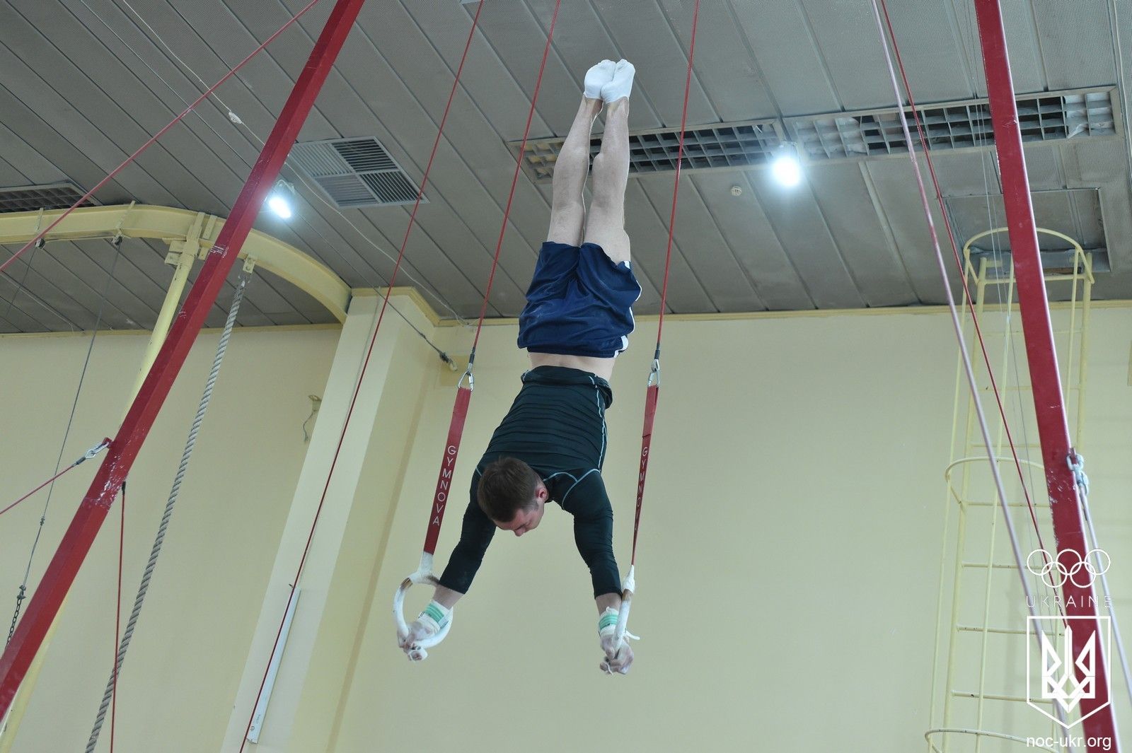 PKU_1740.jpg