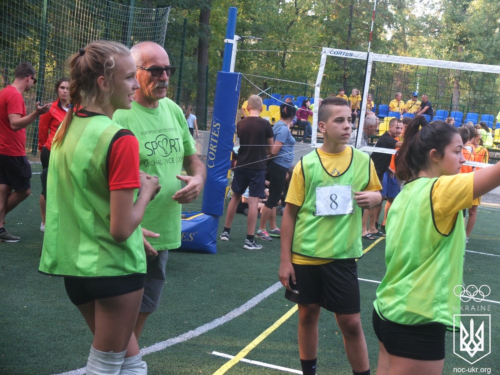 DSCF8052.jpg
