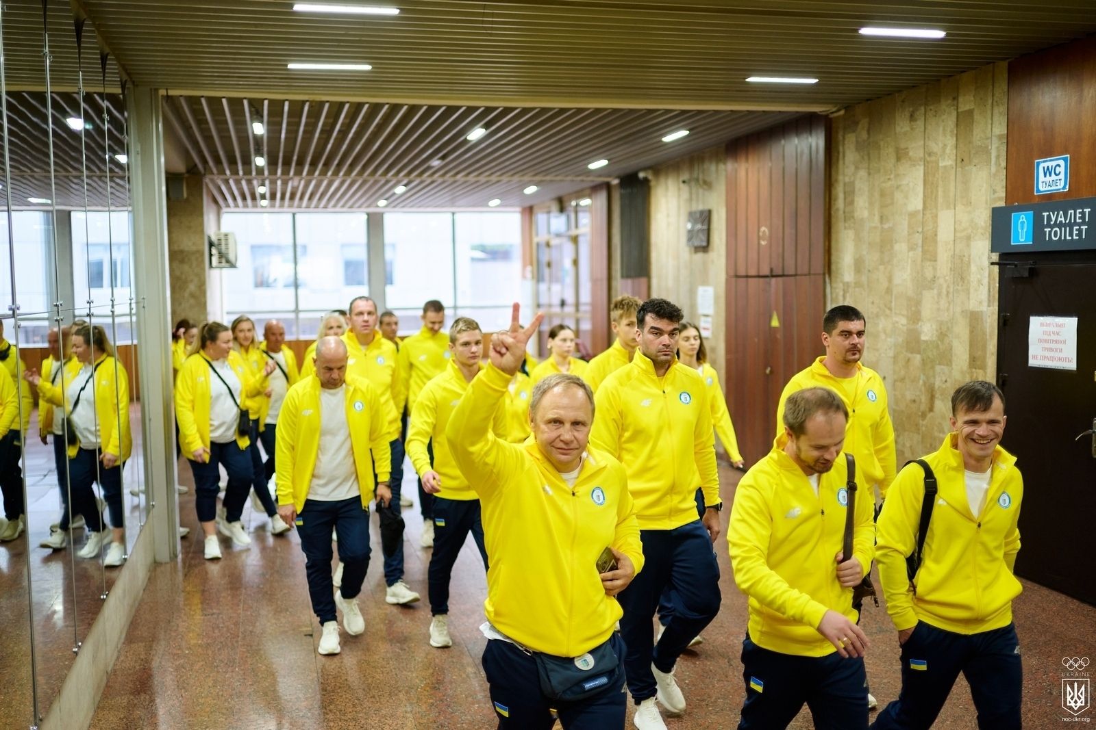 file27.jpg
