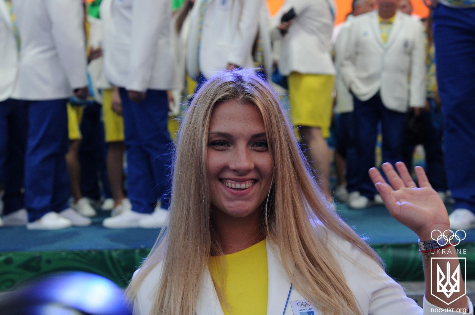 DSC_0751.jpg