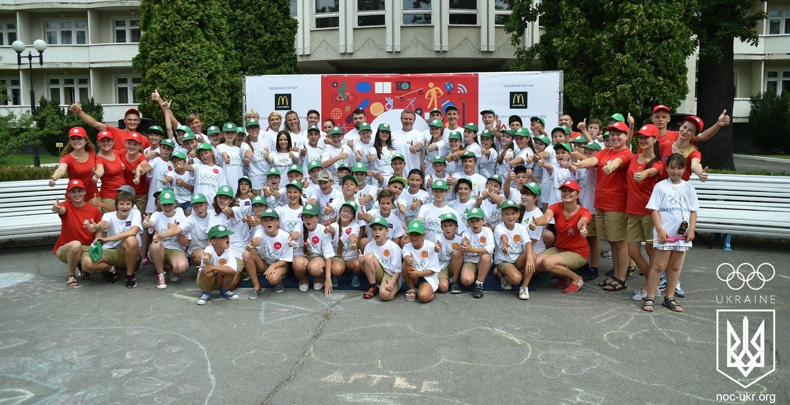 PKU_0485.jpg