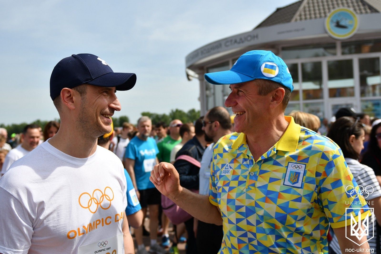 KHO_7261.jpg