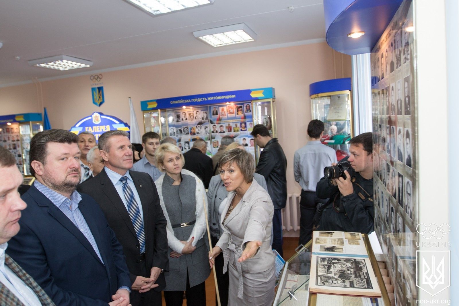 8W5A2123.jpg