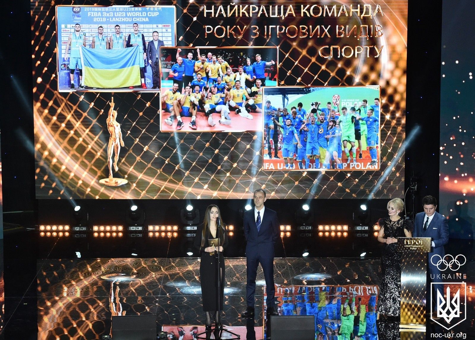 PKU_0452.jpg