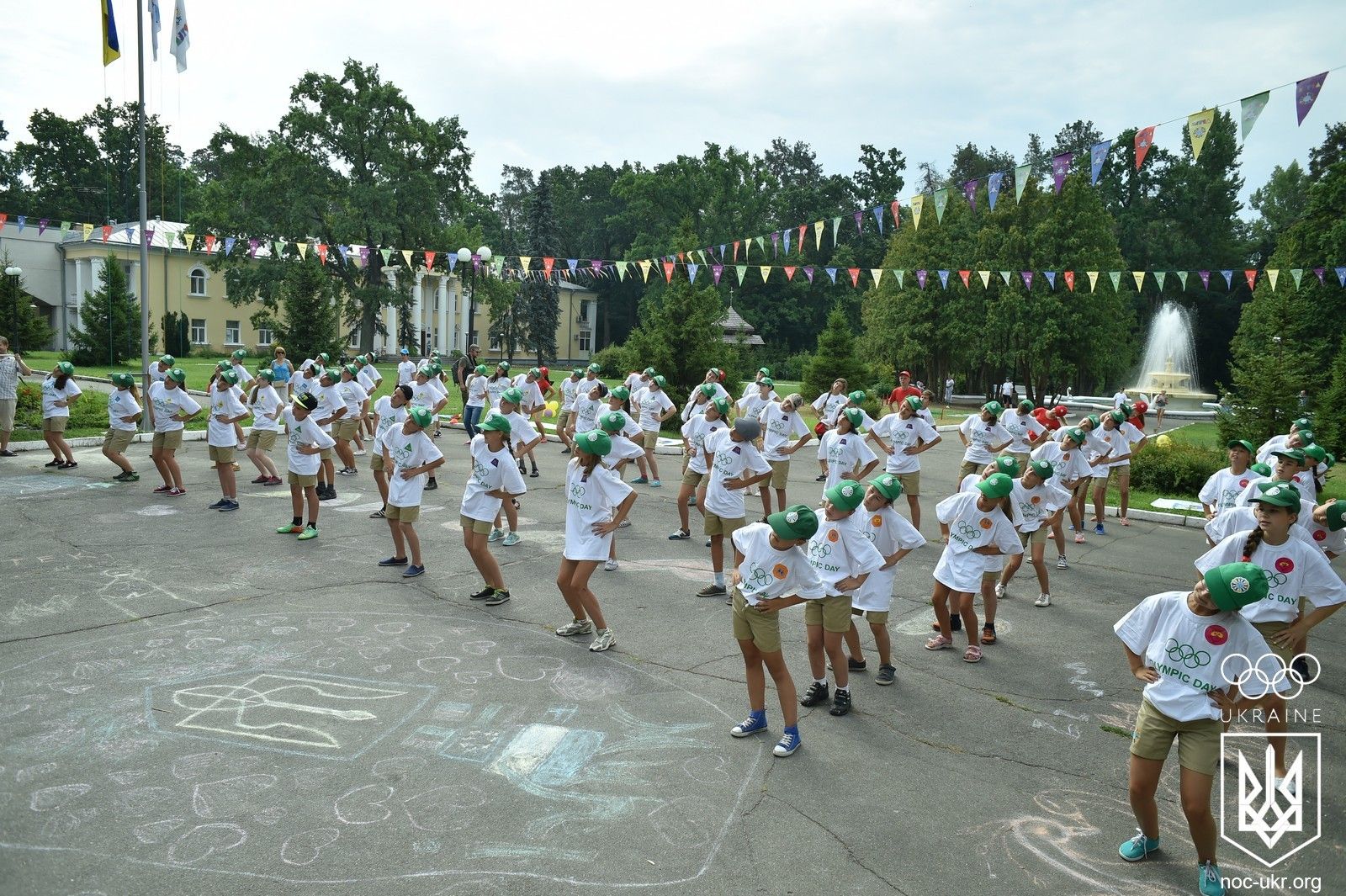 PKU_0440.jpg