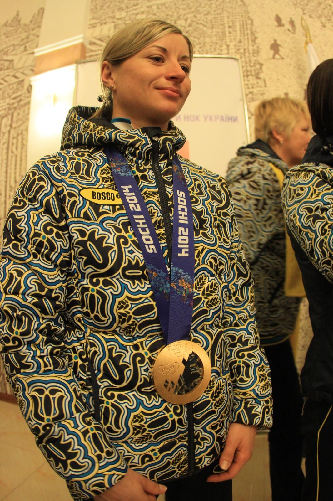 KUZN6758.JPG