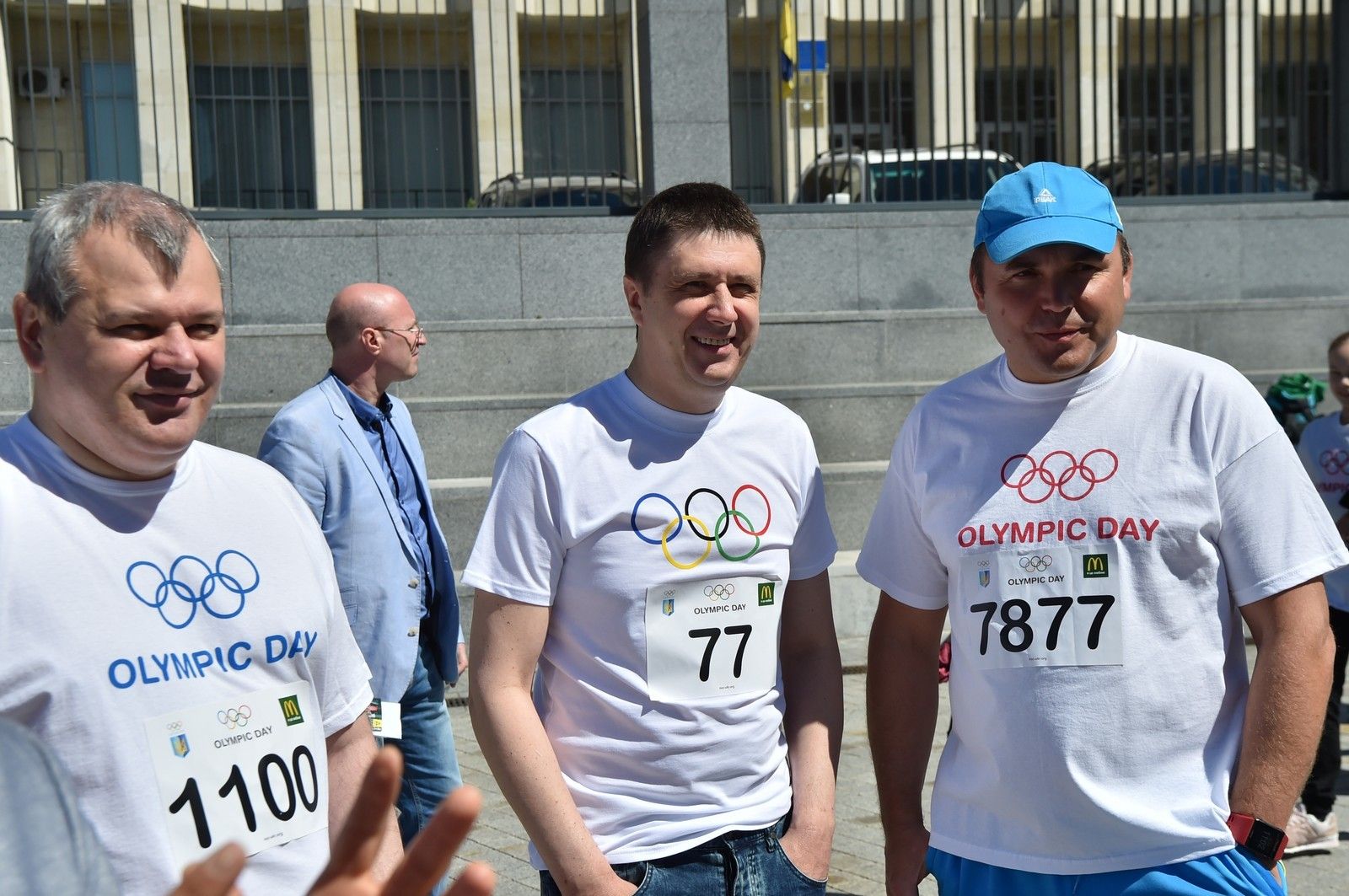 PKU_5549.jpg