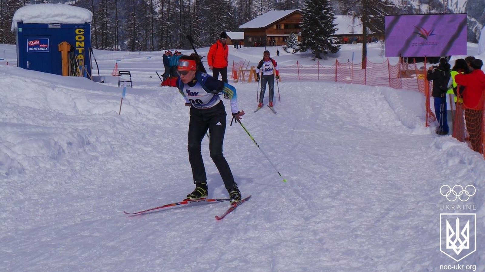 20150128_135320.jpg