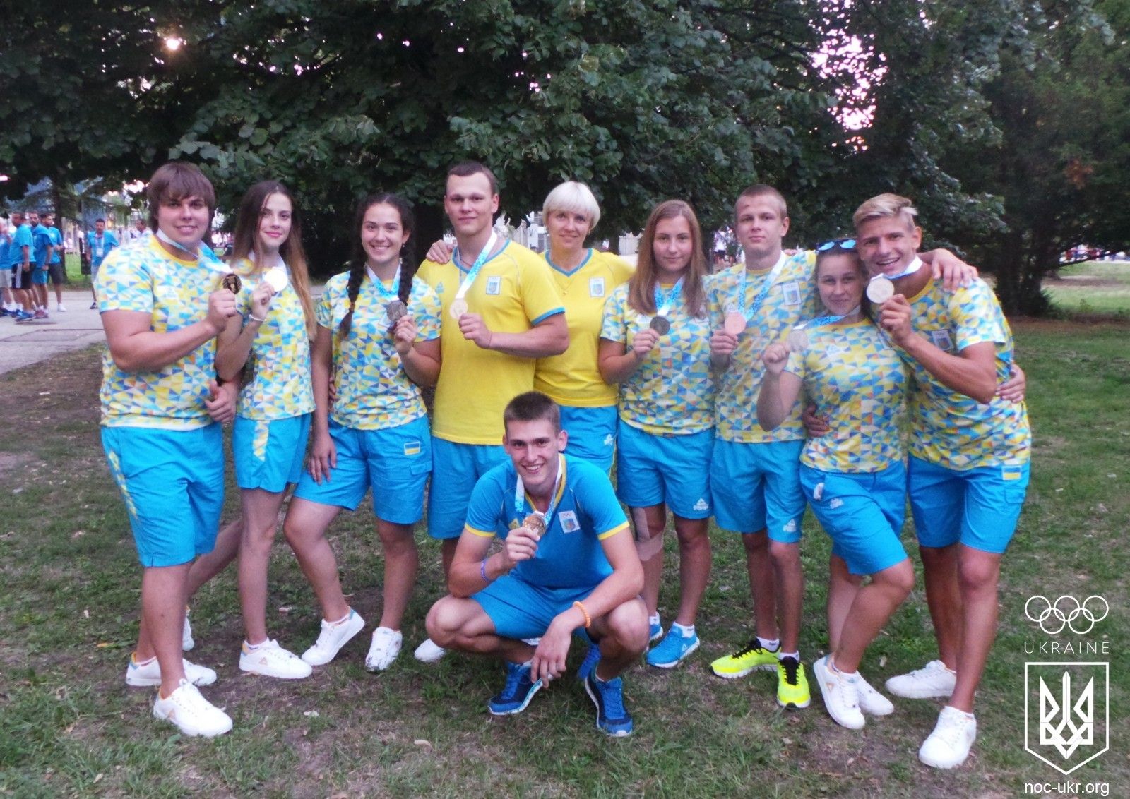20120711_223457.jpg