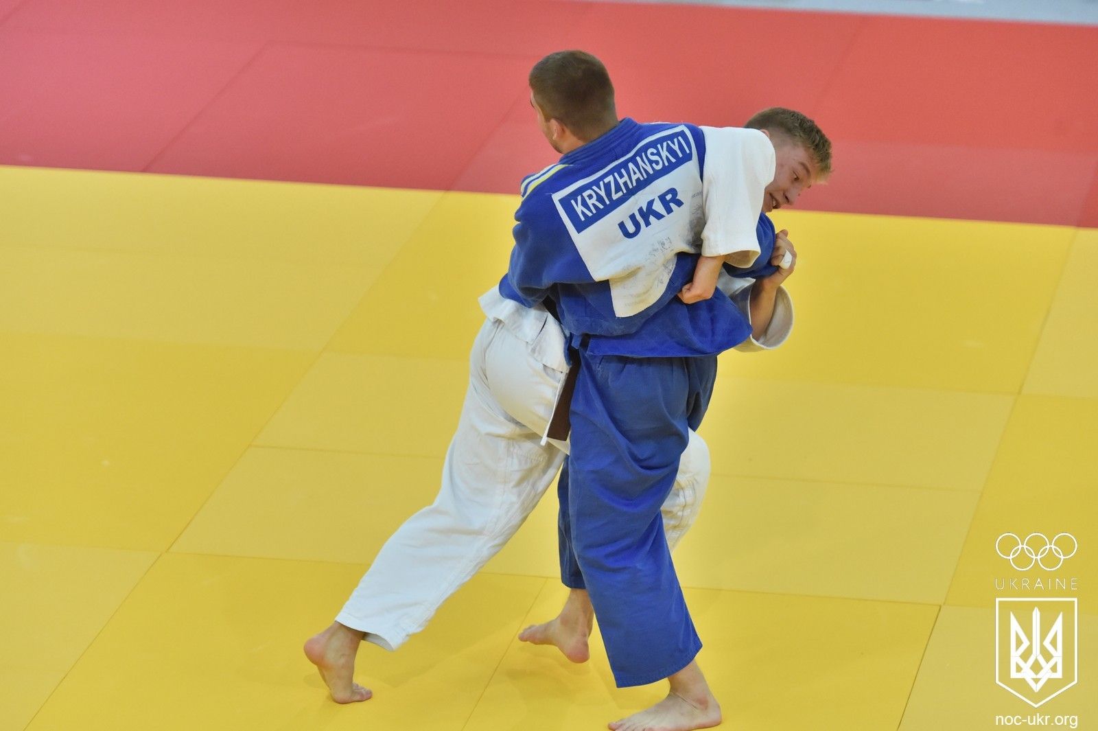 PKU_7069.jpg