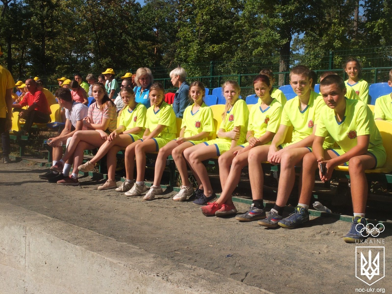 DSCF8251.jpg
