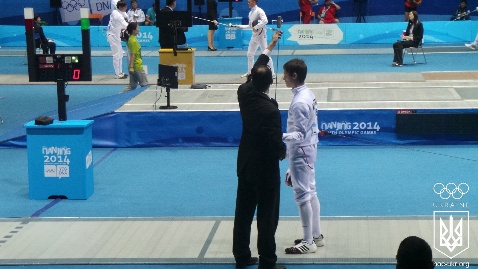20140822_144752.jpg