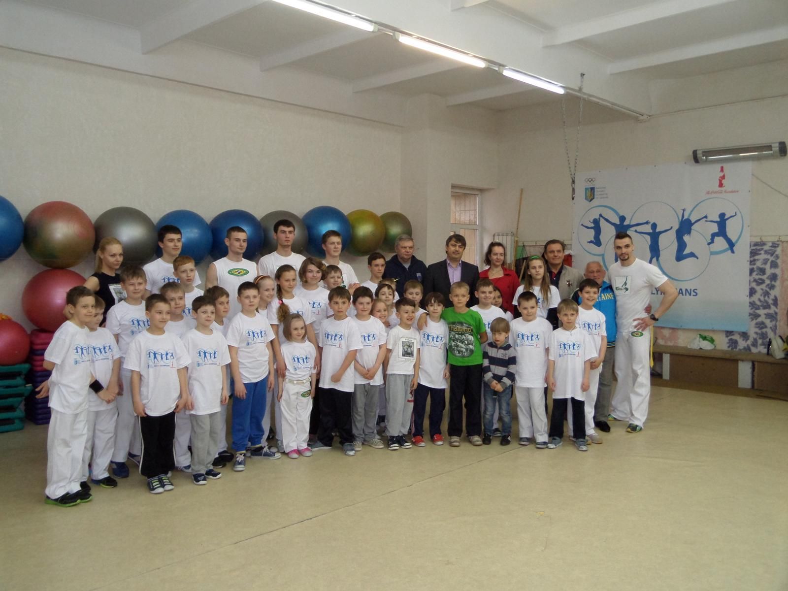 SAM_2077.JPG