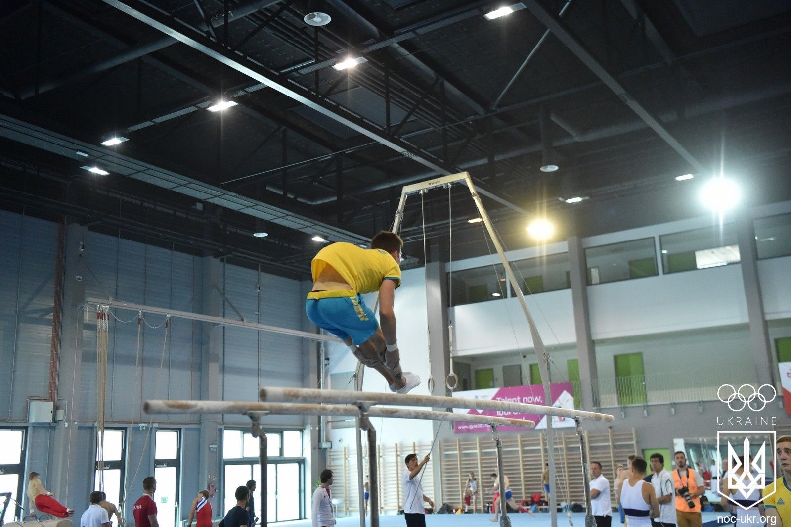 PKU_3652.jpg