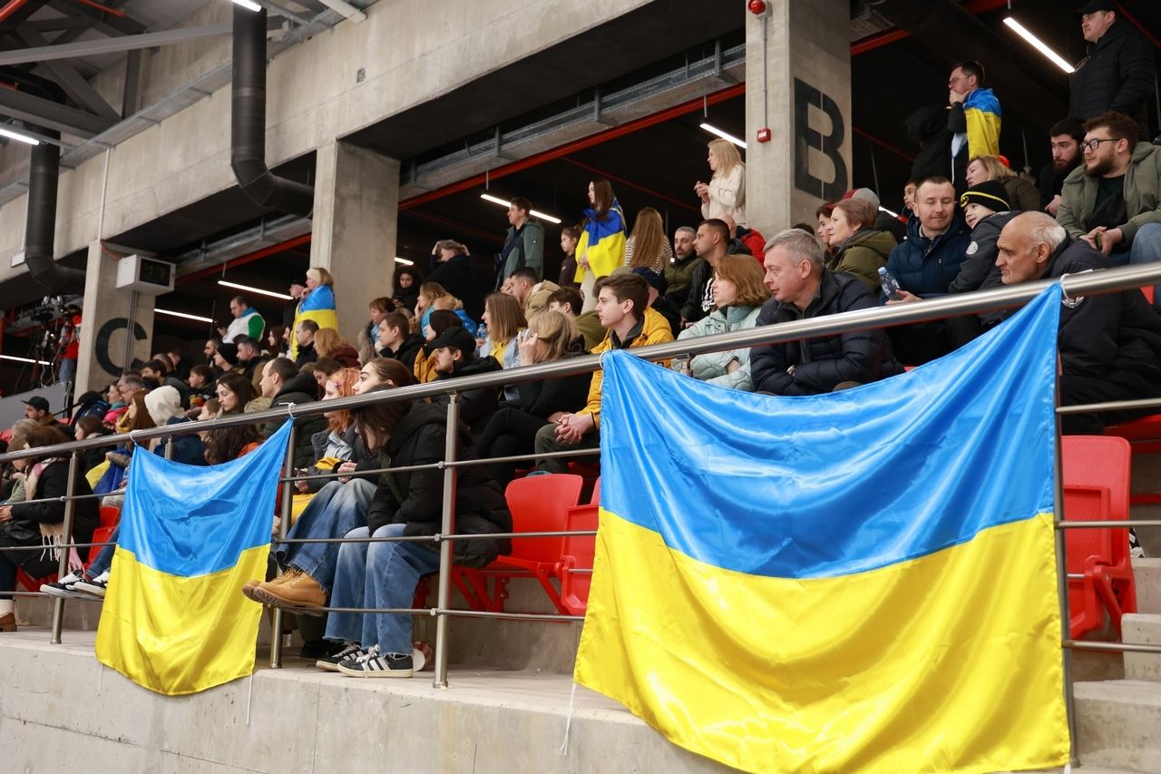 @eocsocial @sporteurope_ @EYOFbakuriani2025 (52).jpg