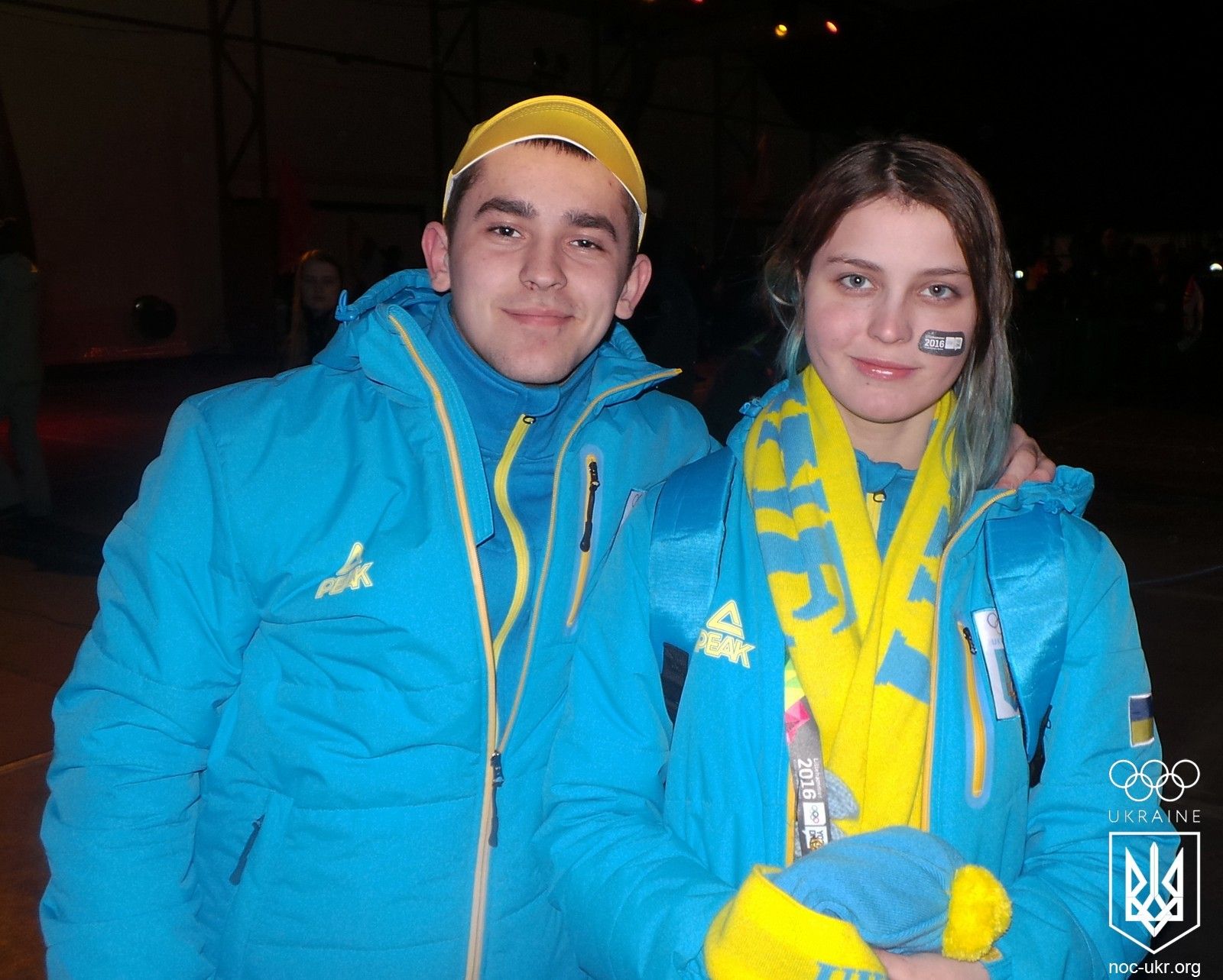 20160221_201524.jpg