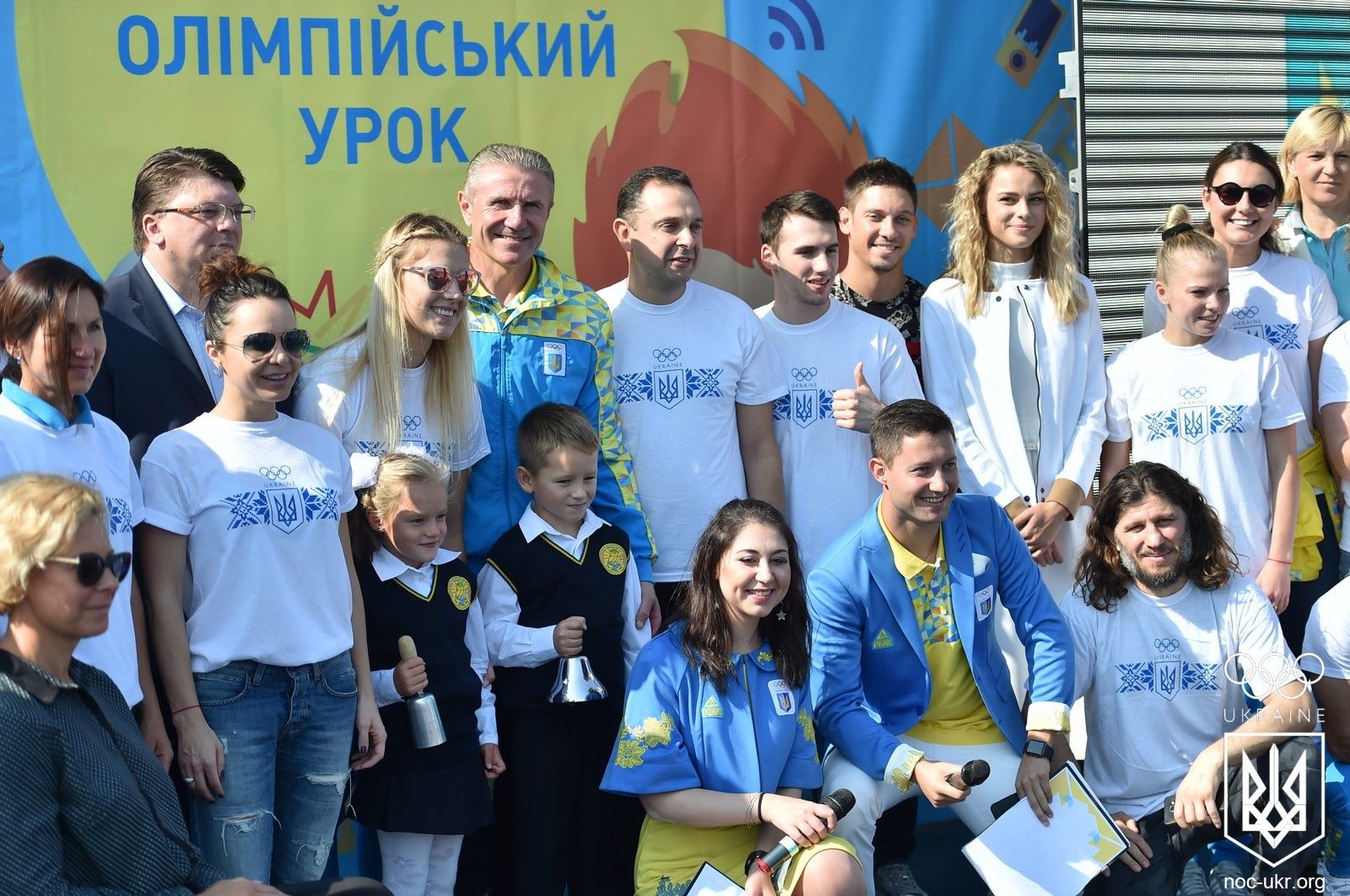 PKU_0419.jpg