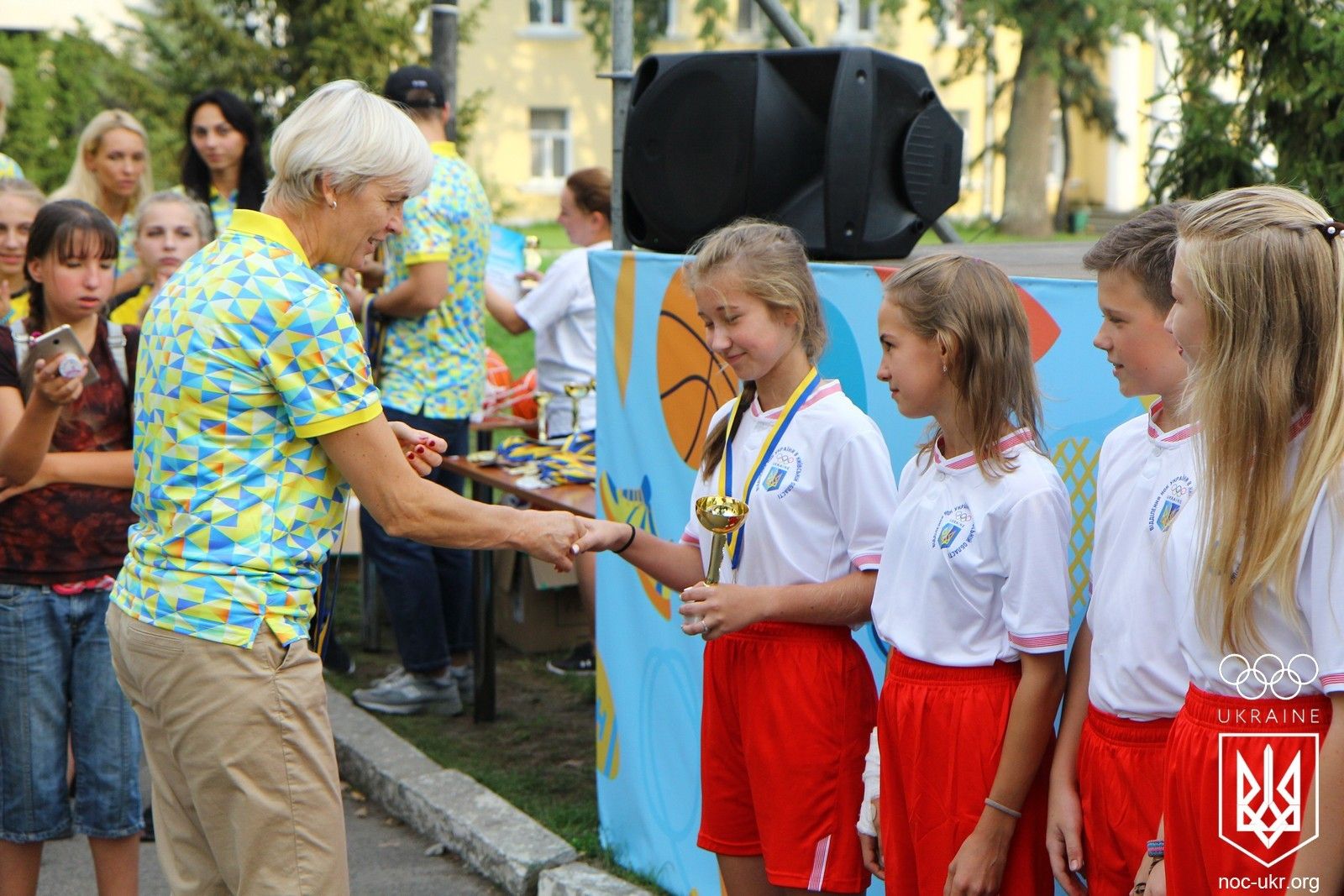 IMG_3711.jpg