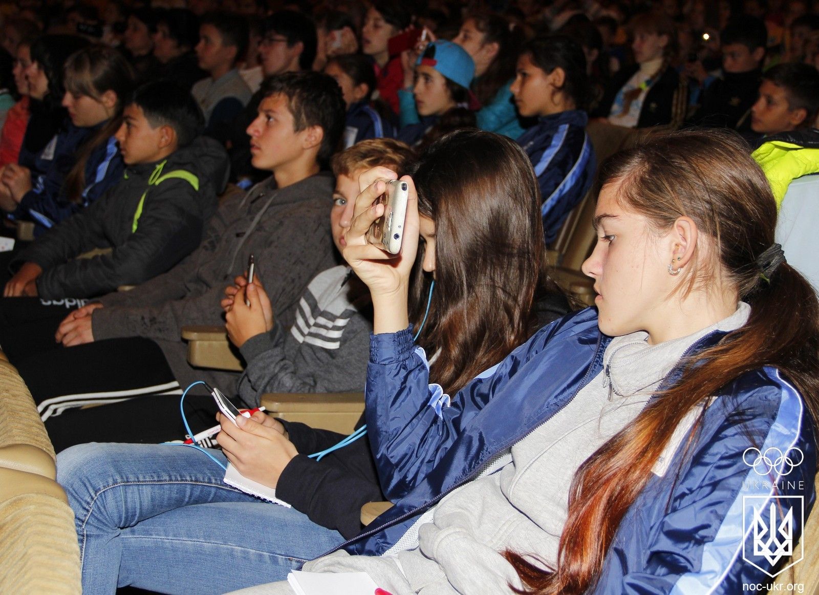 _MG_2541.jpg
