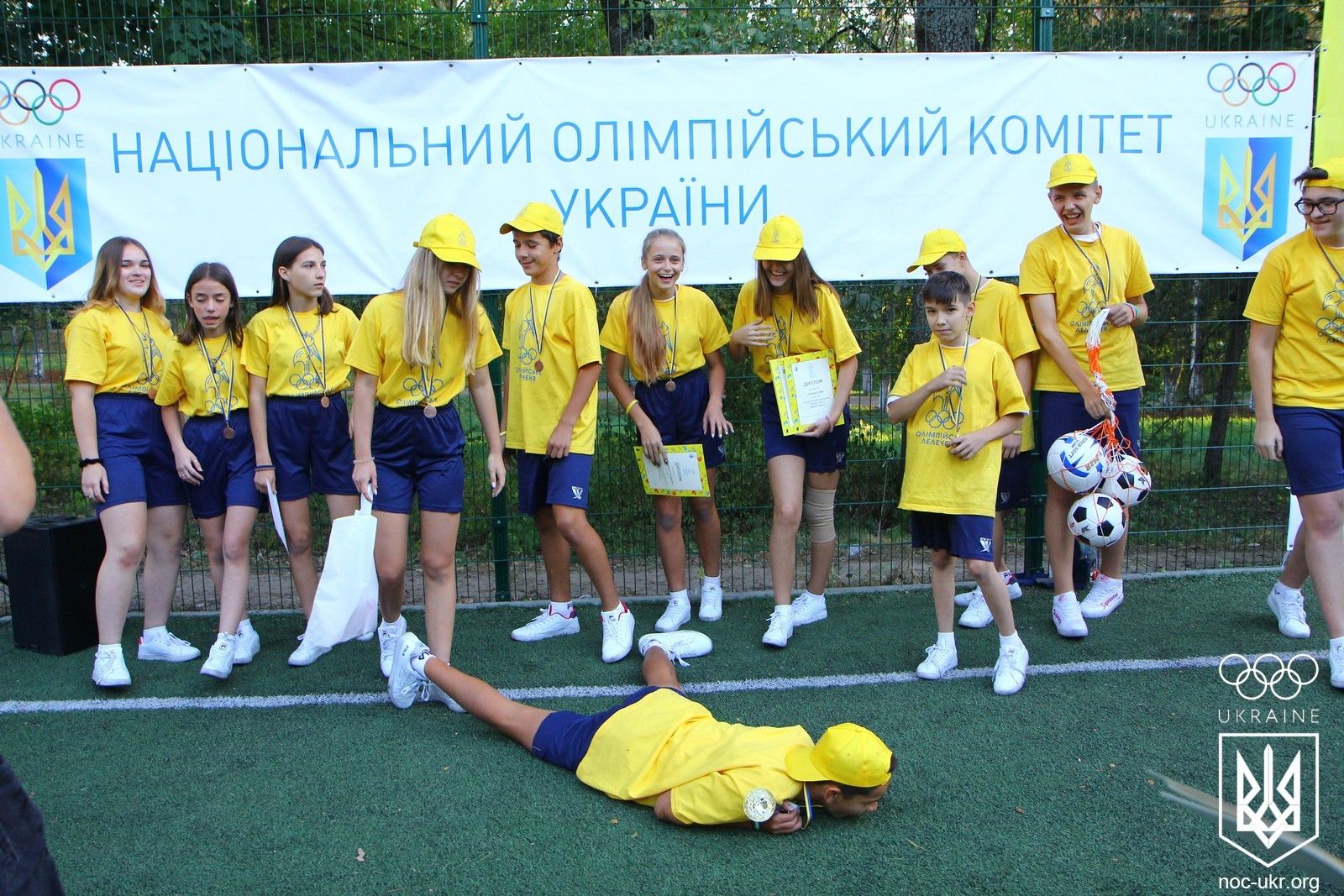 IMG_1182.jpg