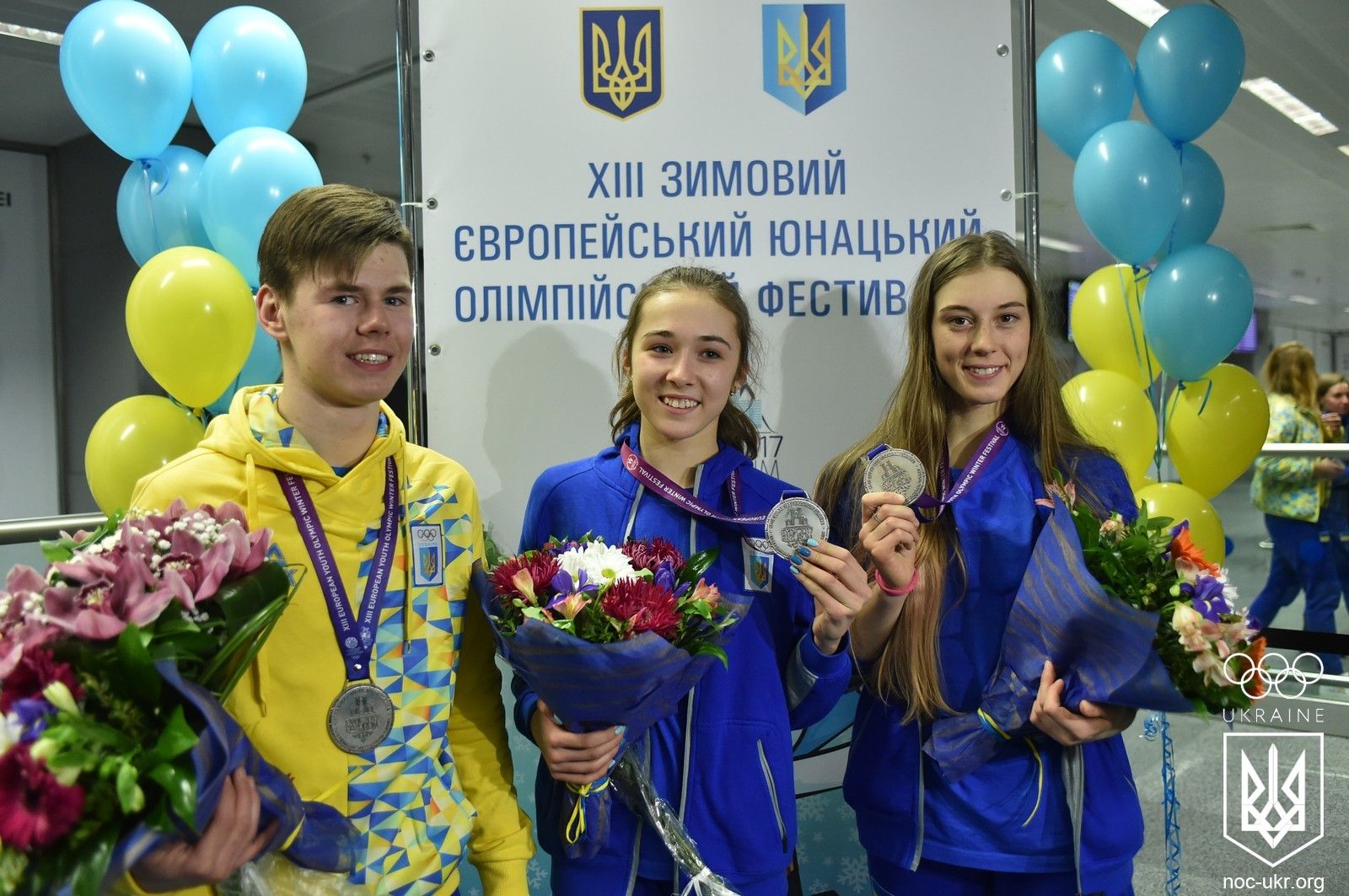 PKU_0720.jpg