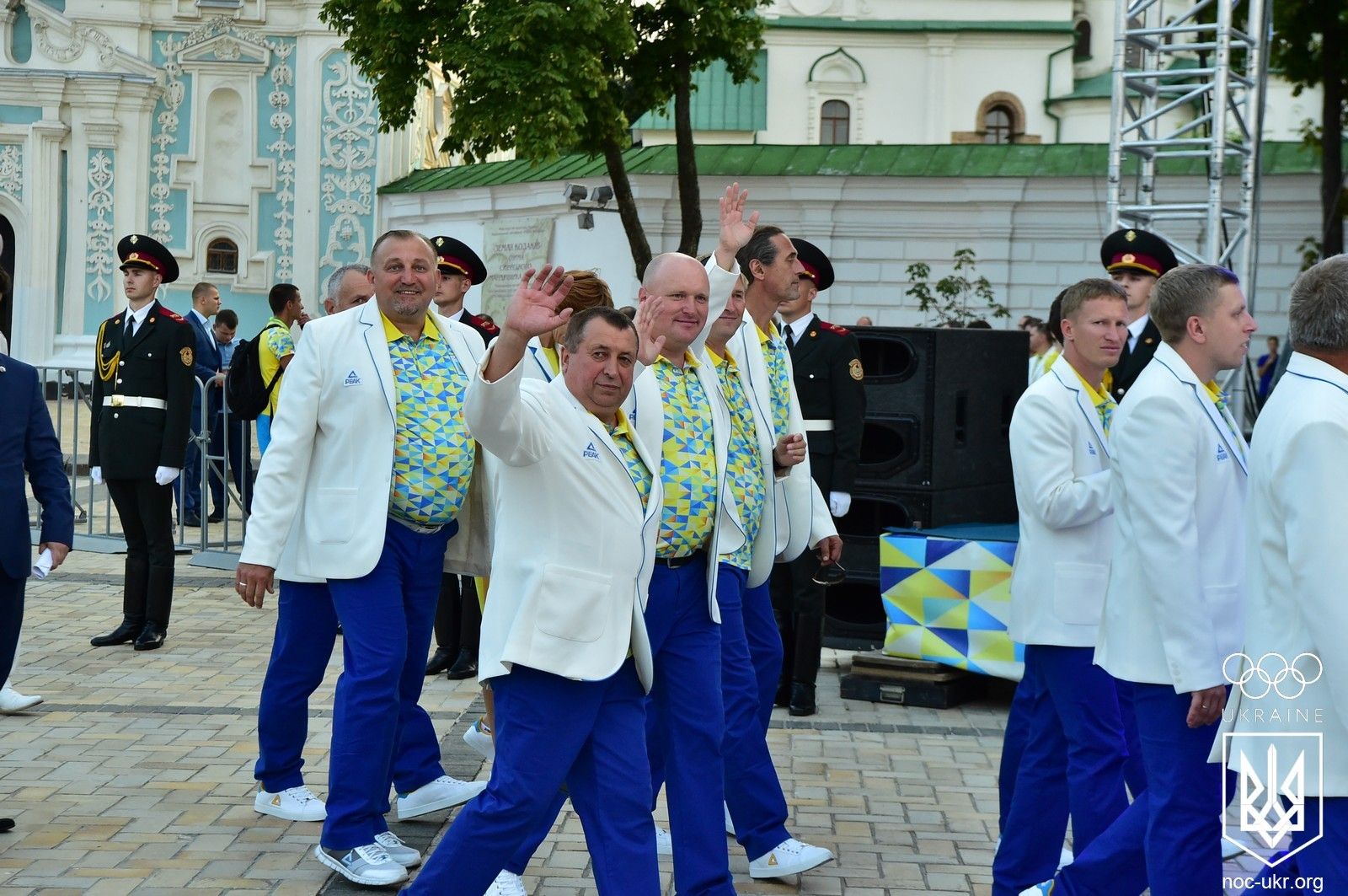 PKU_1111.jpg