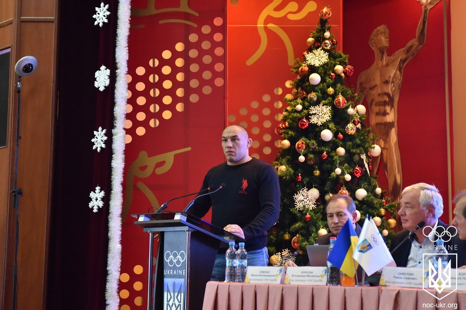 PKU_3373.jpg
