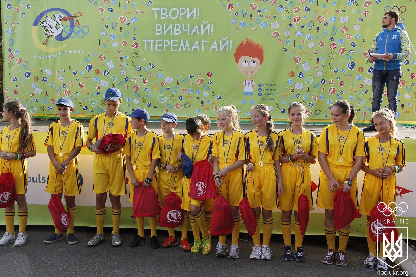 _MG_2822.jpg