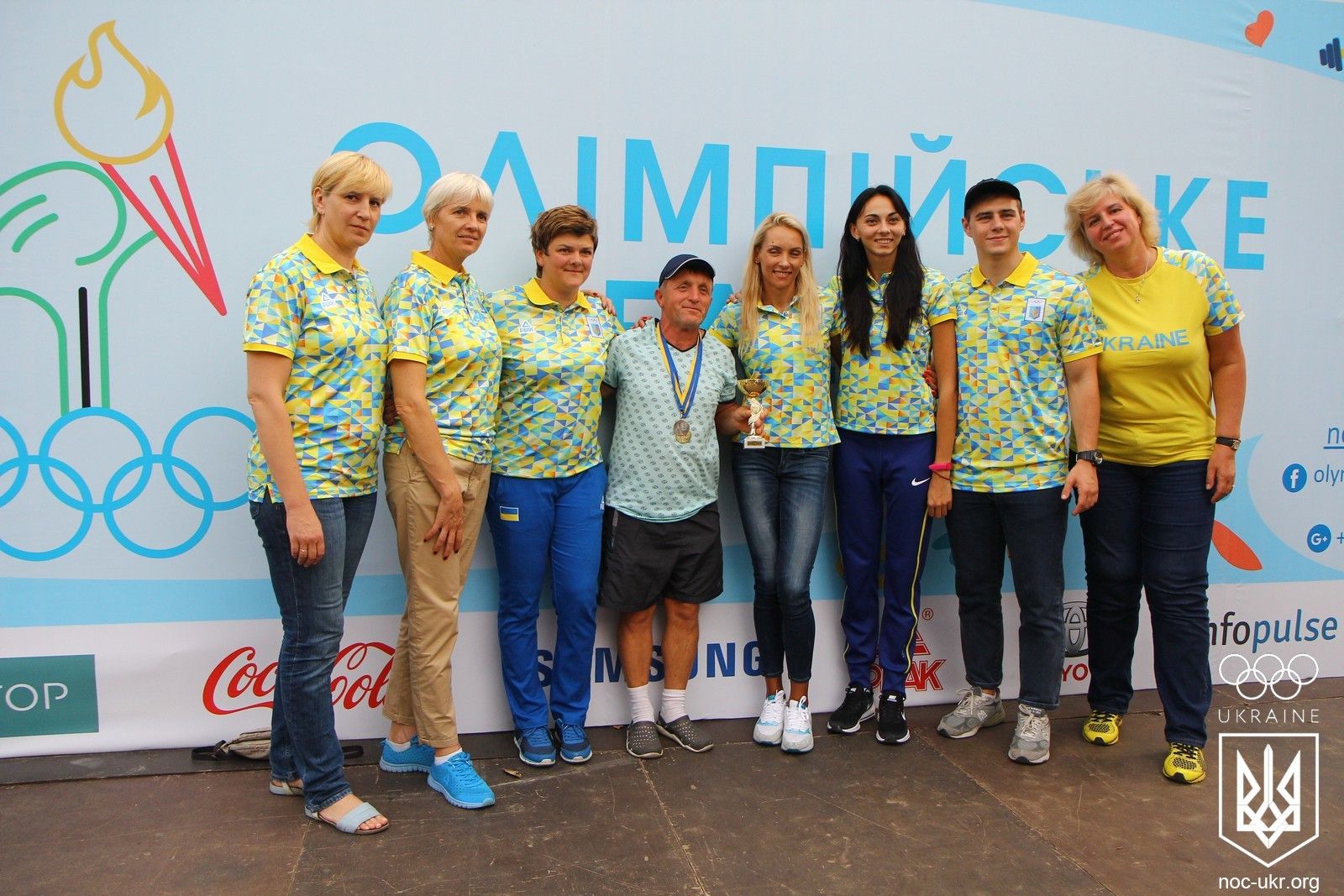 IMG_4309.jpg