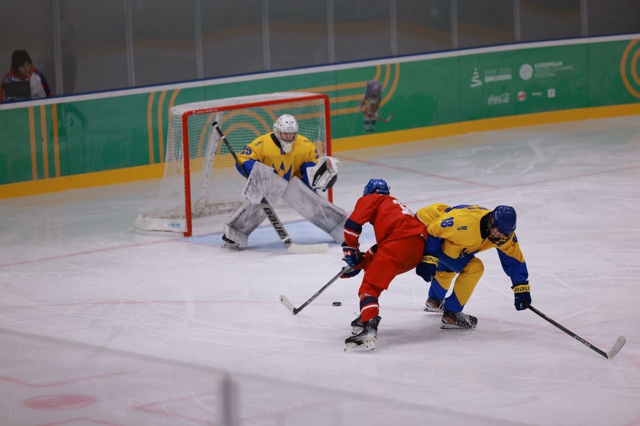 @eocsocial @sporteurope_ @EYOFbakuriani2025 (220).JPG