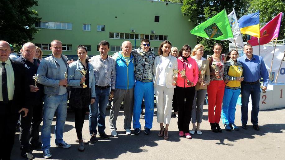 харьков-од.jpg