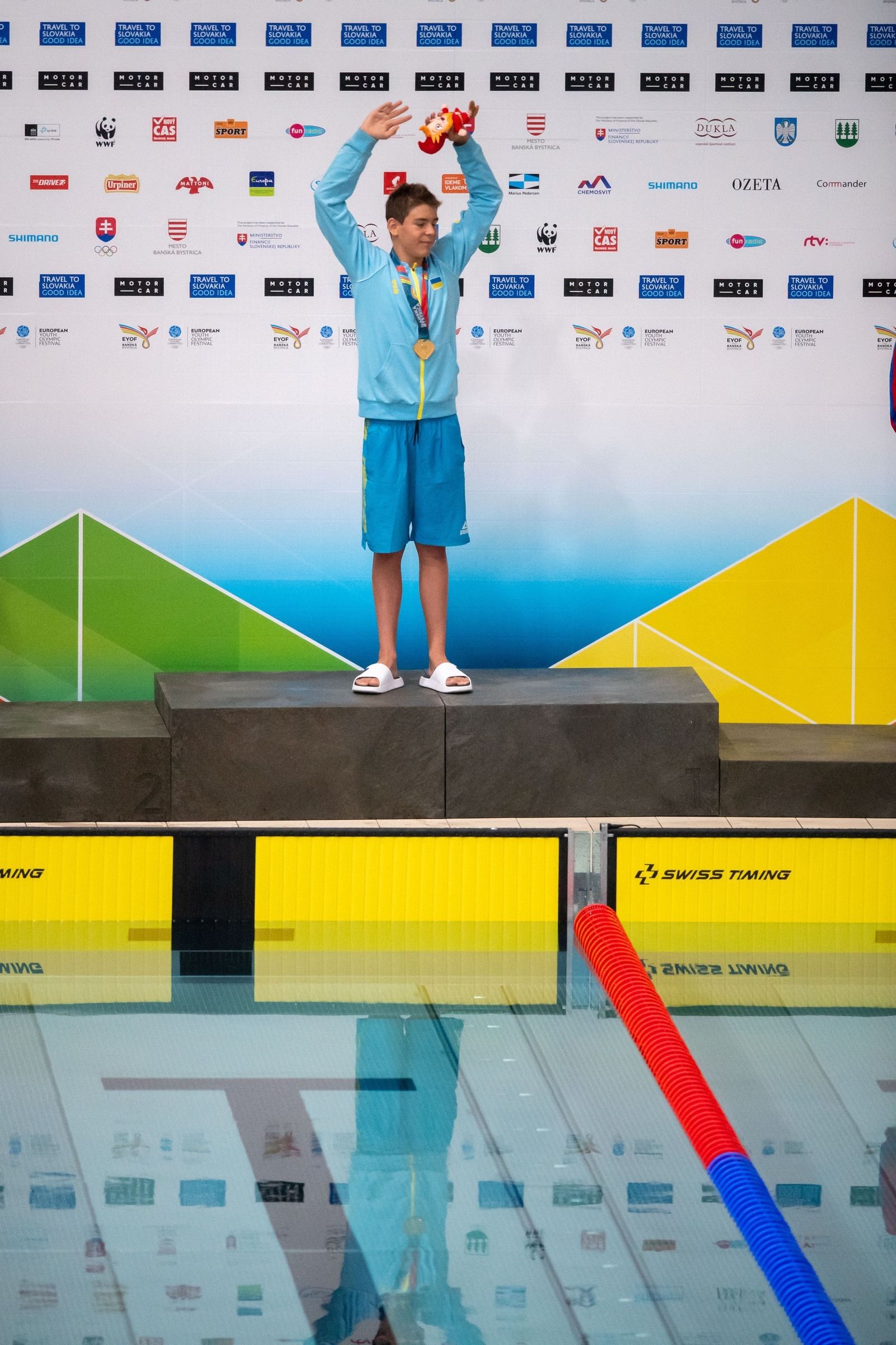 swimming_simicek0092.jpg