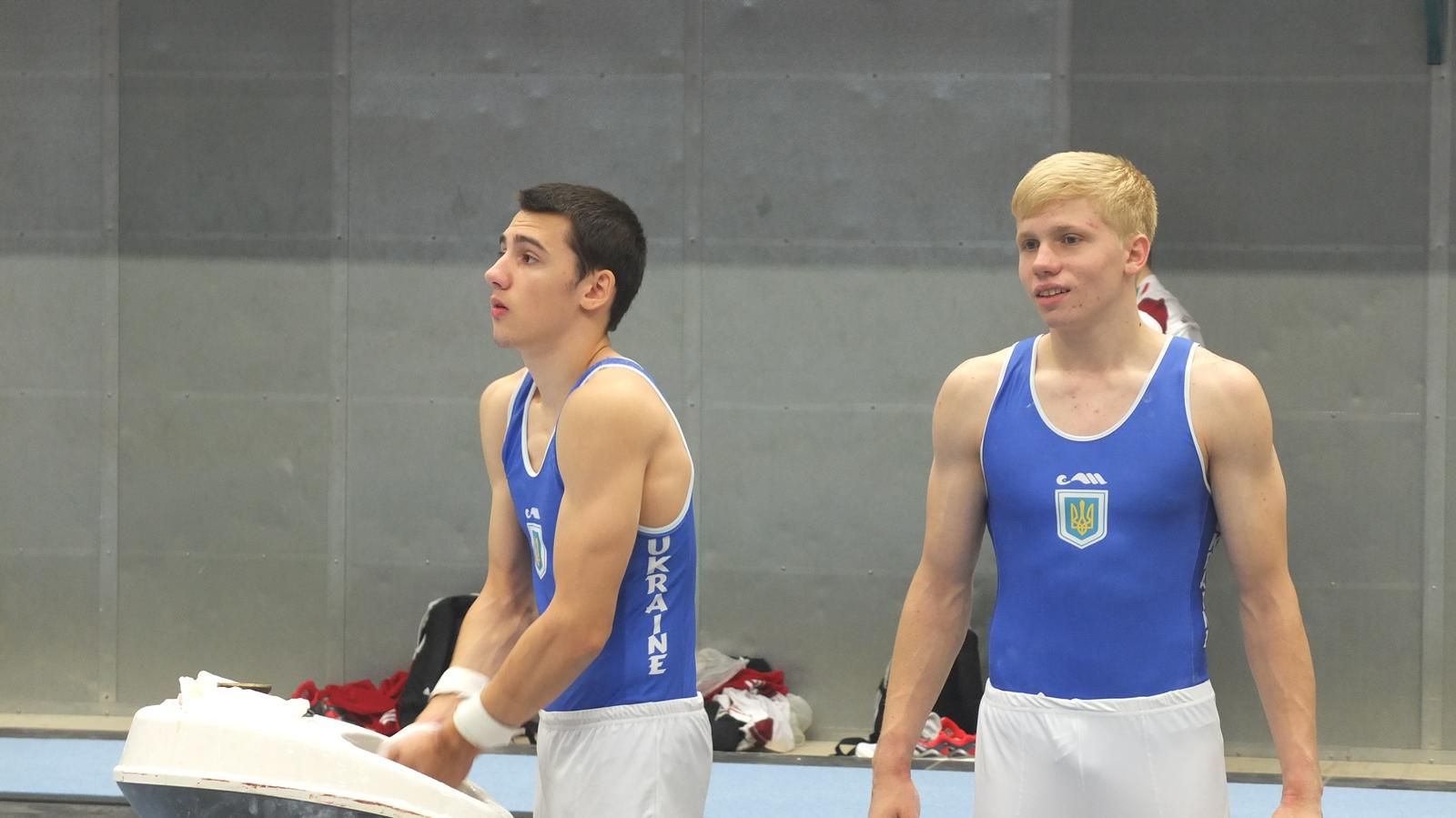 XII ЄЮОФ. Утрехт-2013-10460.jpg