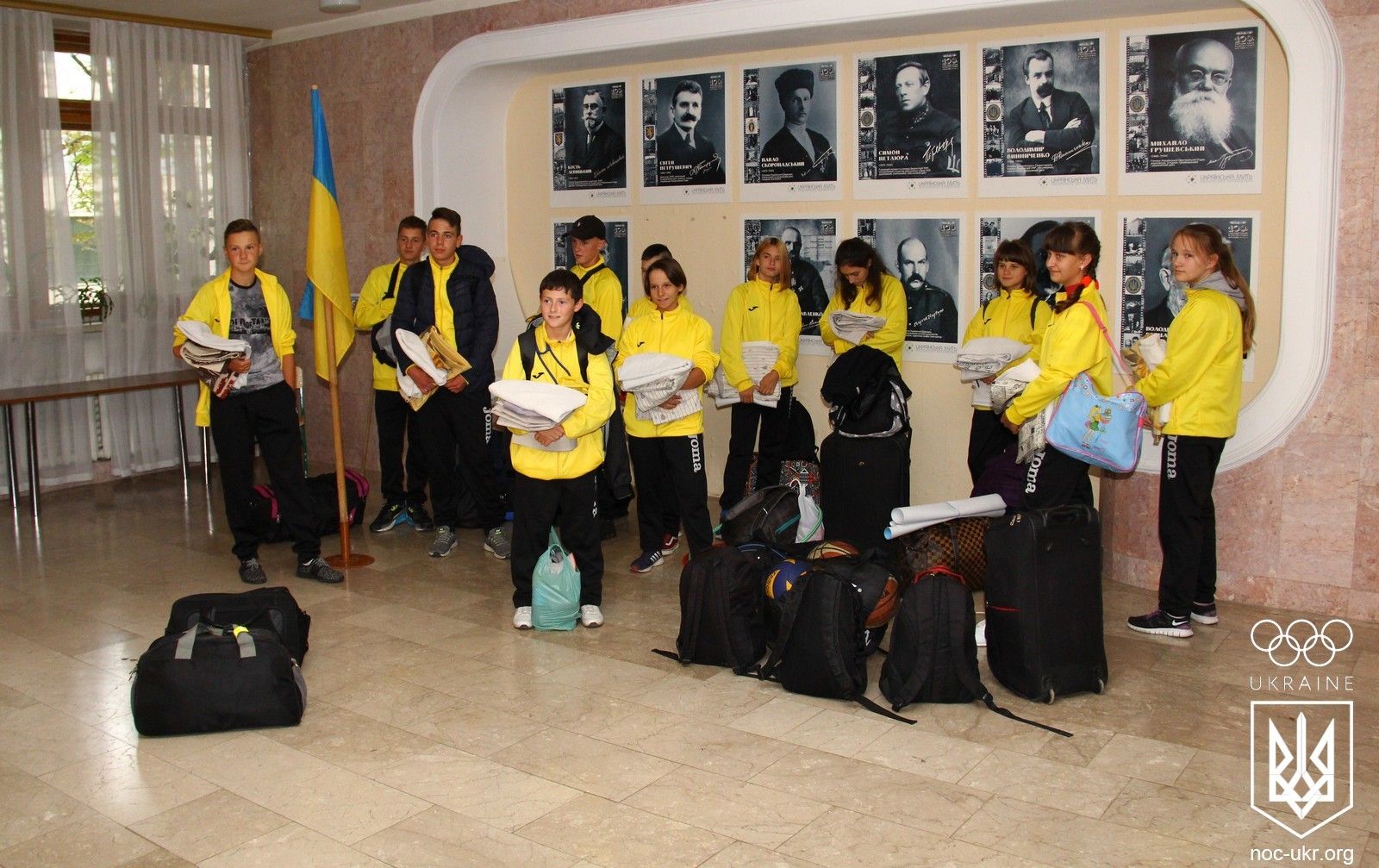 IMG_5635.jpg