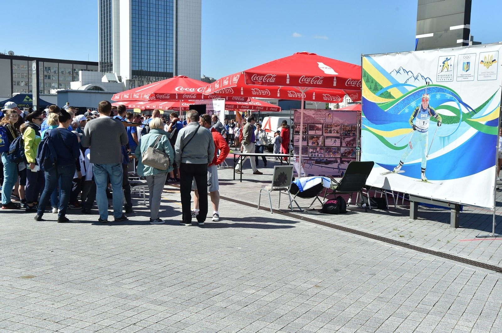 PKU_5362.jpg