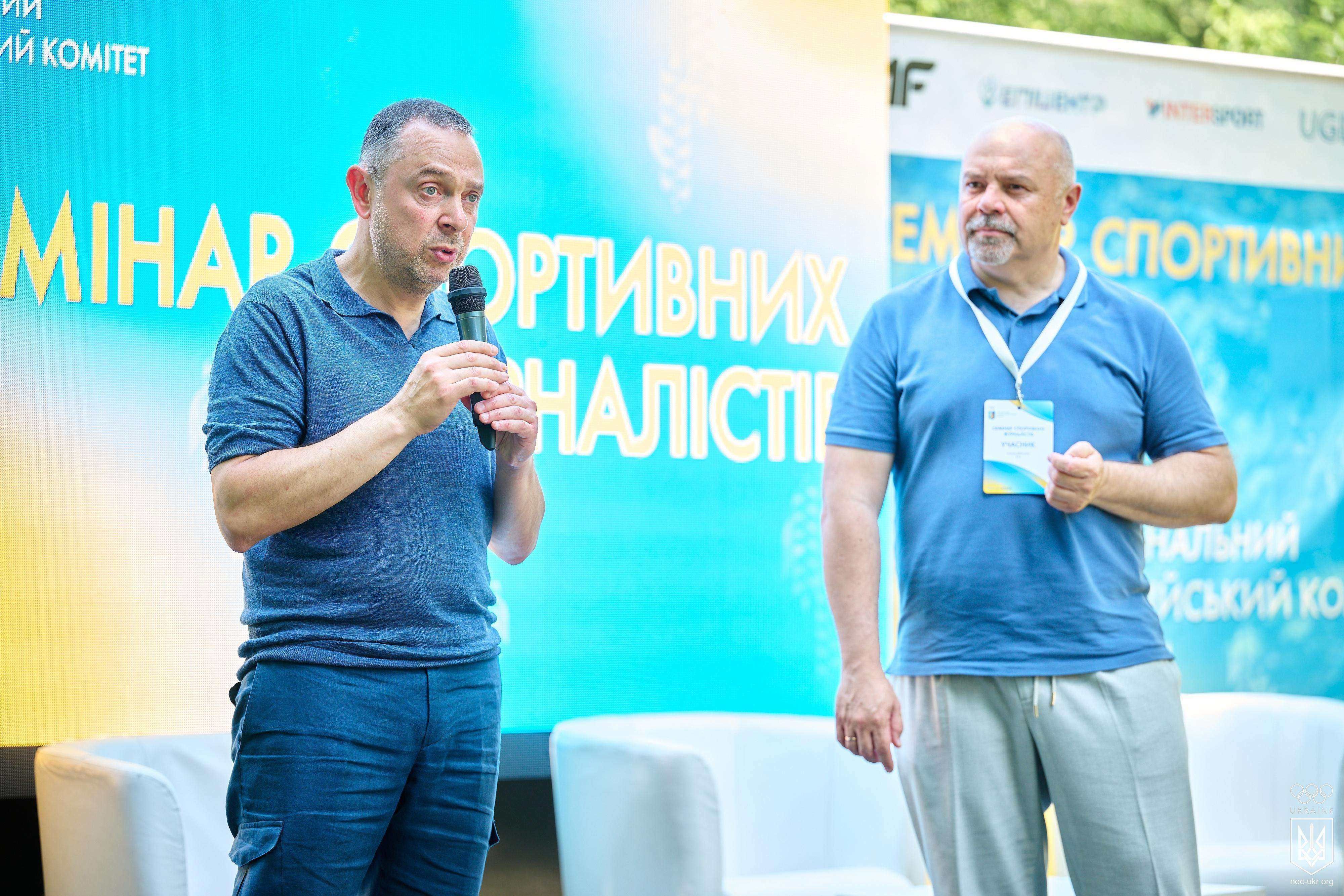 file41.jpg