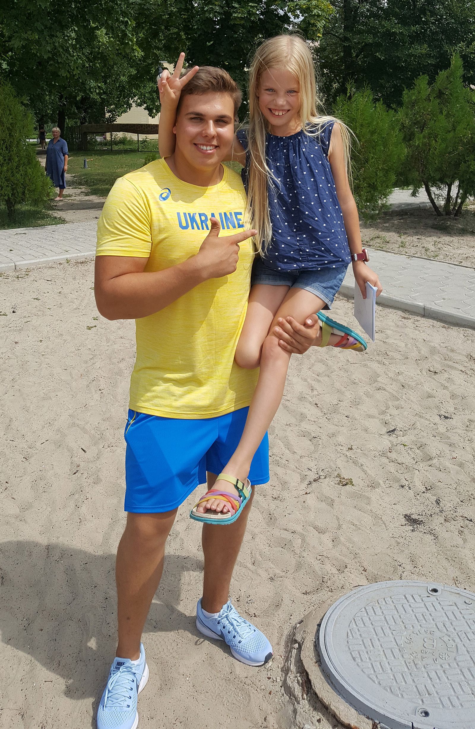 20180725_135153.jpg