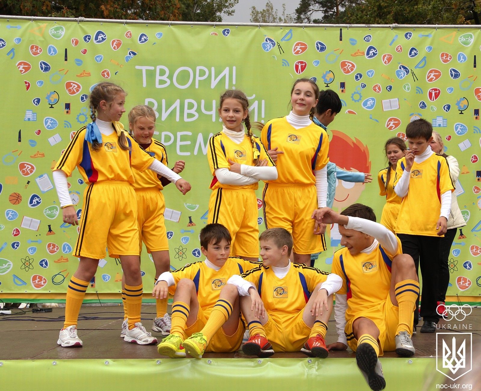 _MG_2486.jpg