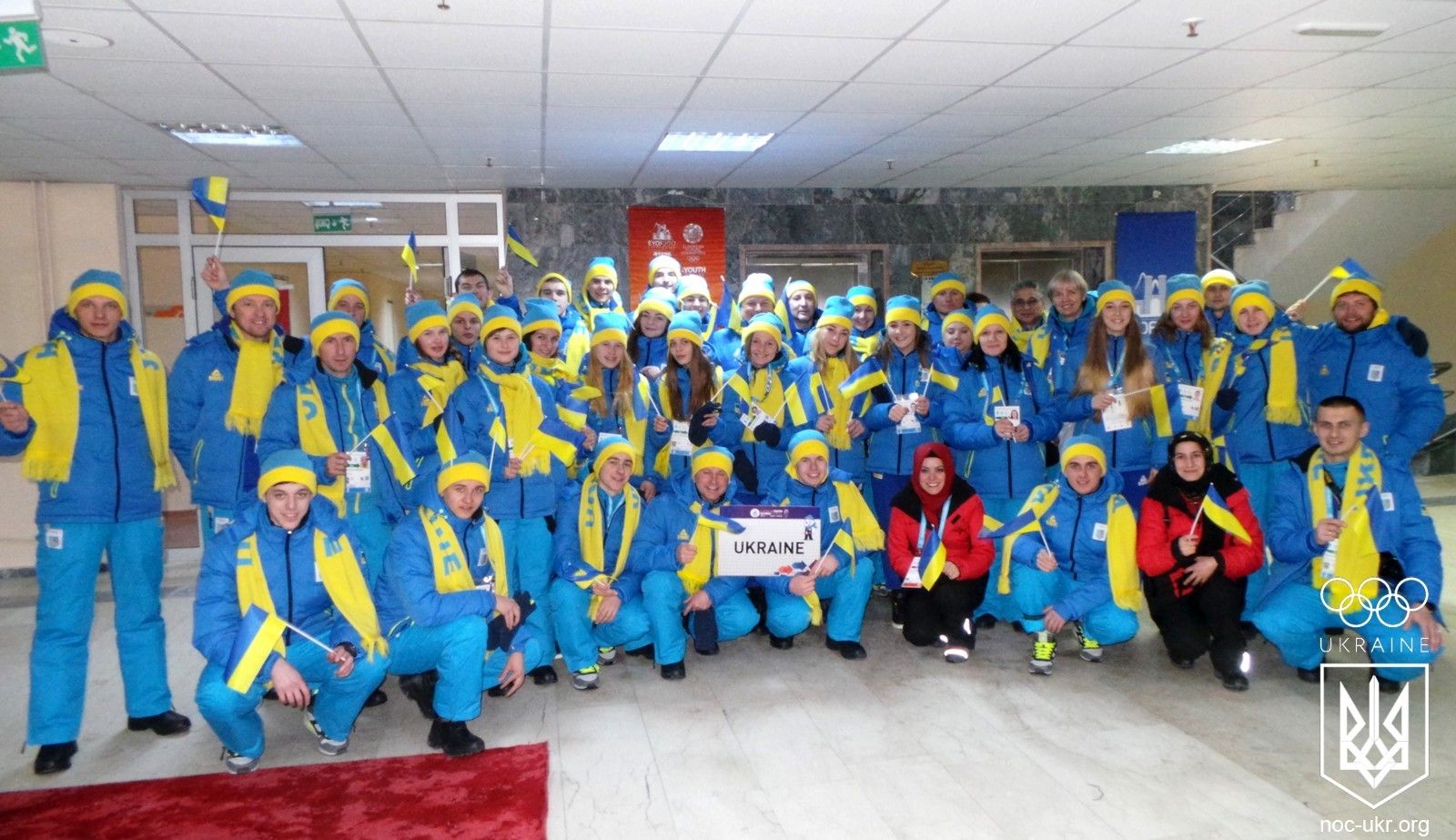 20120126_190218.jpg