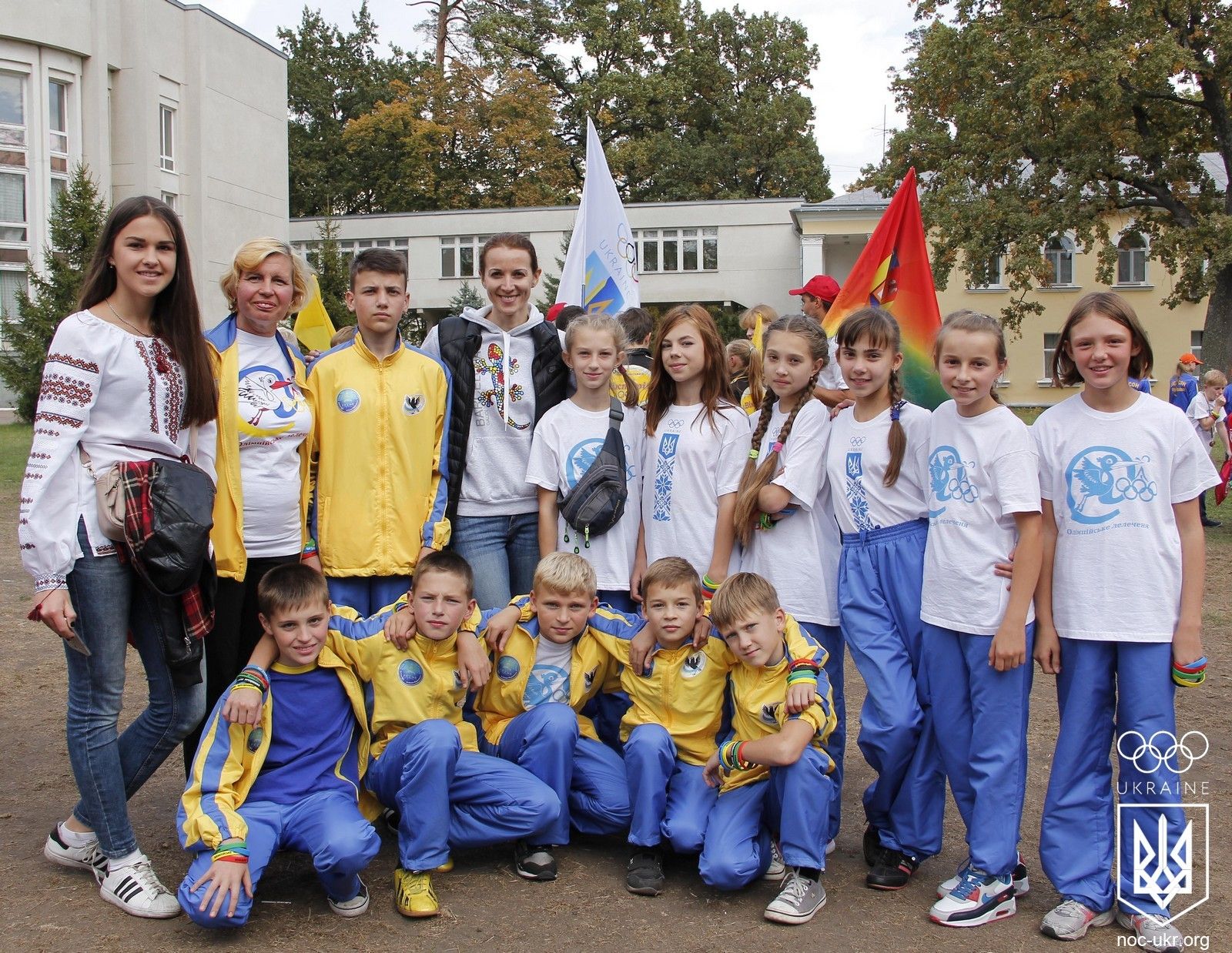 _MG_2939.jpg