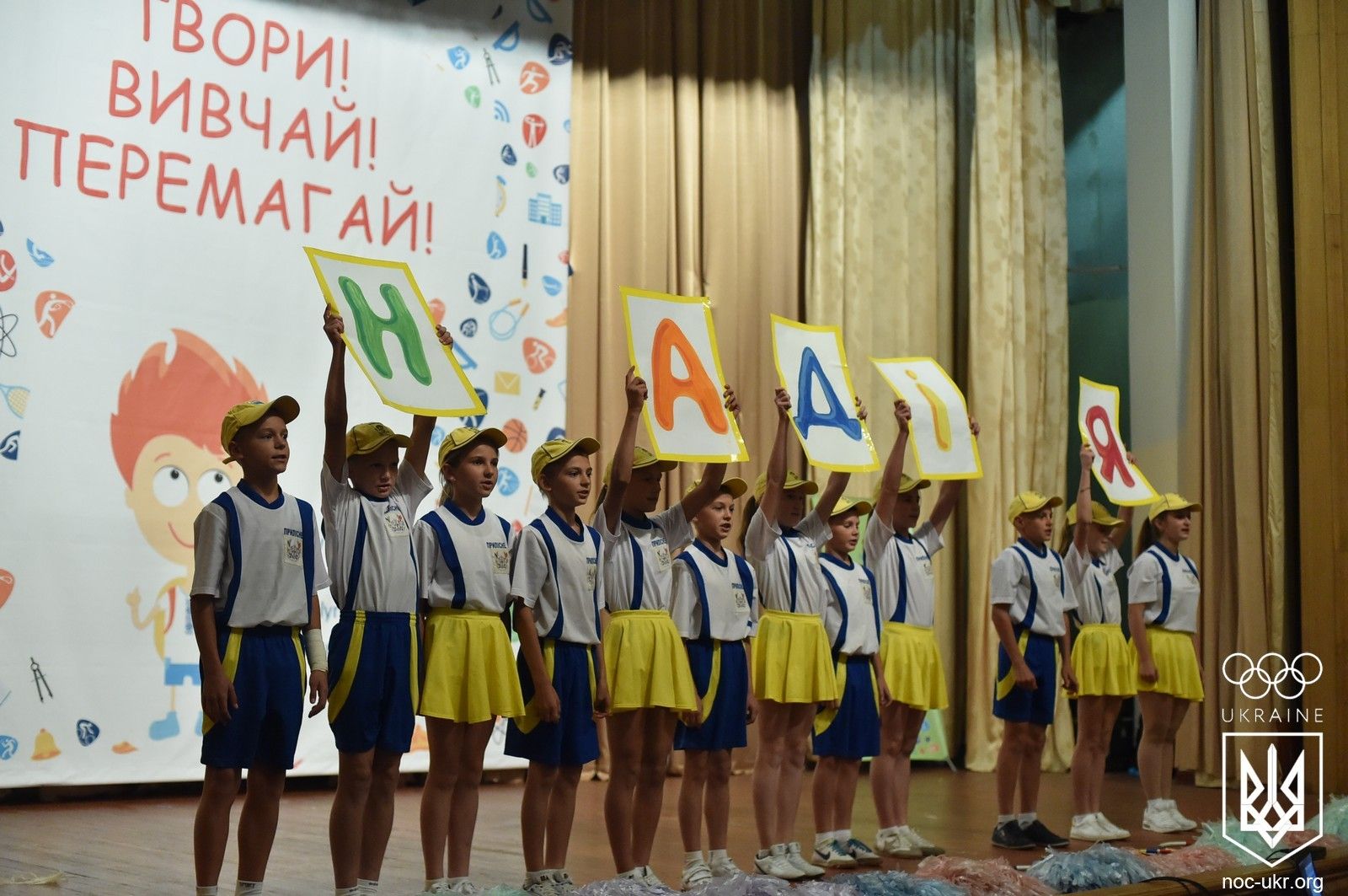 PKU_0208.jpg
