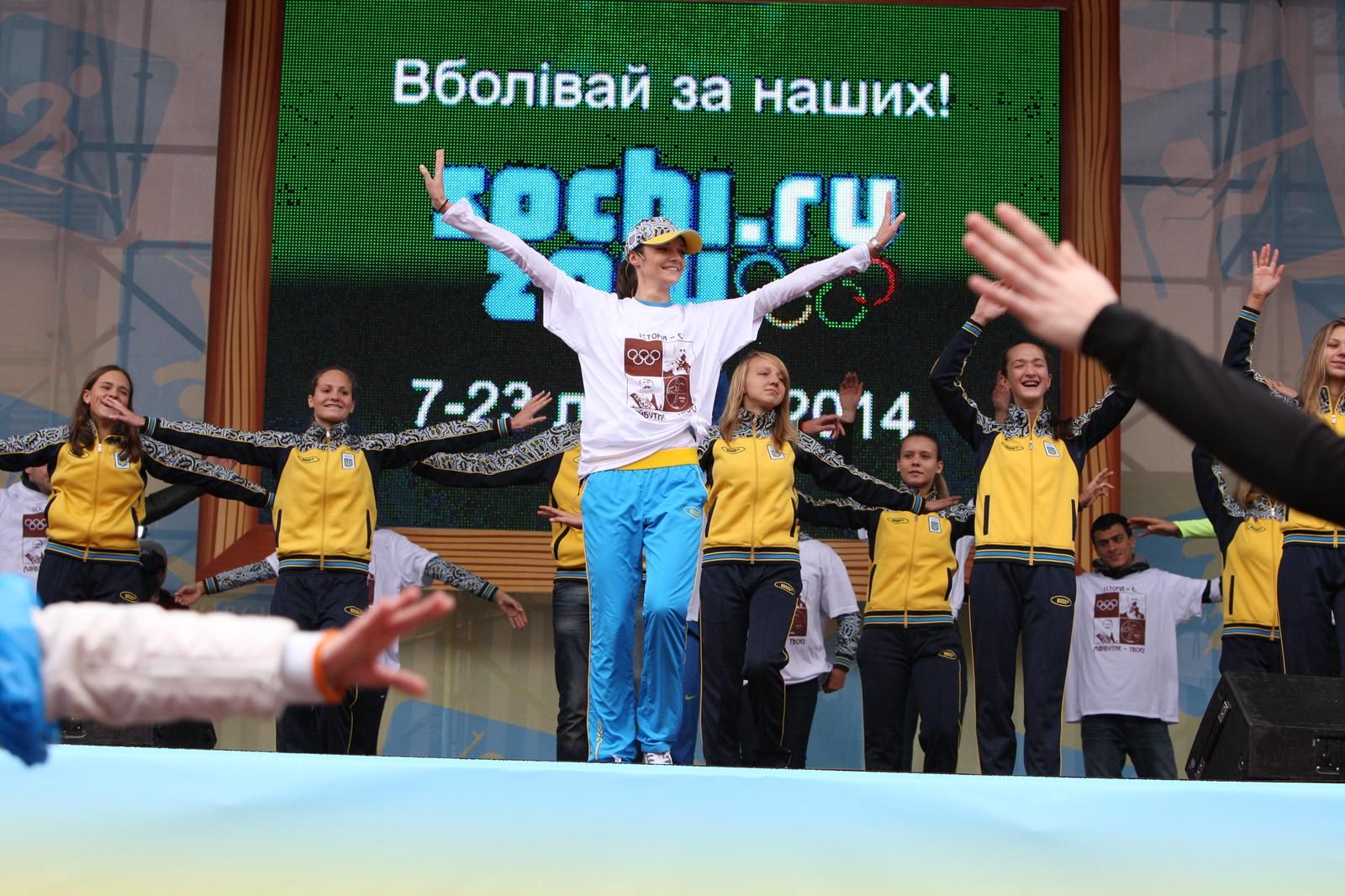 BOCH0036.JPG