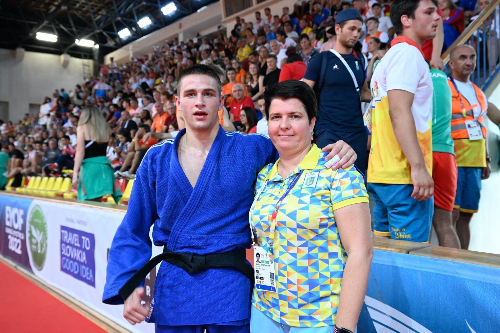 Judo_077_Stoklasa_RS19866.jpg