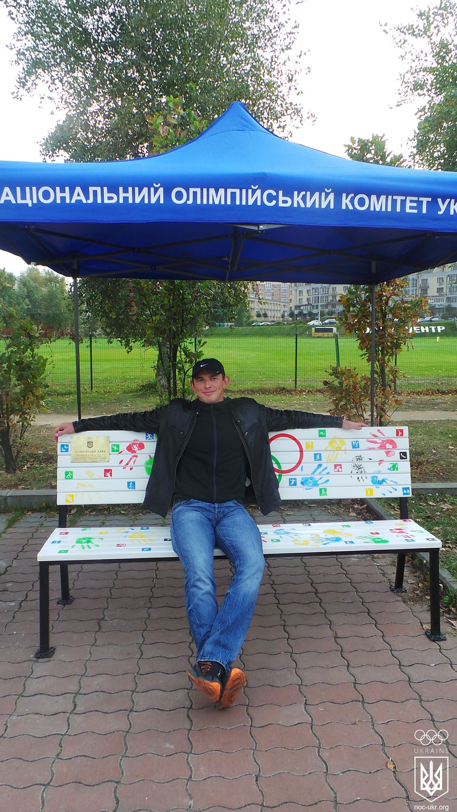 20140930_200712.jpg