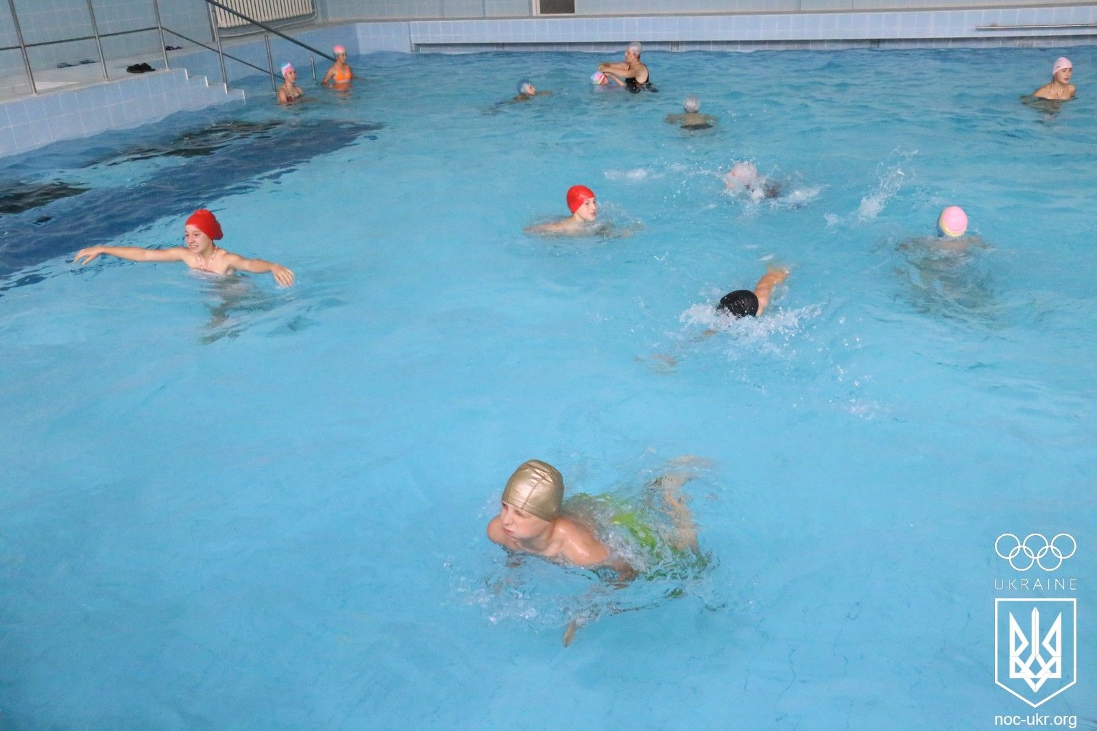IMG_9230.jpg