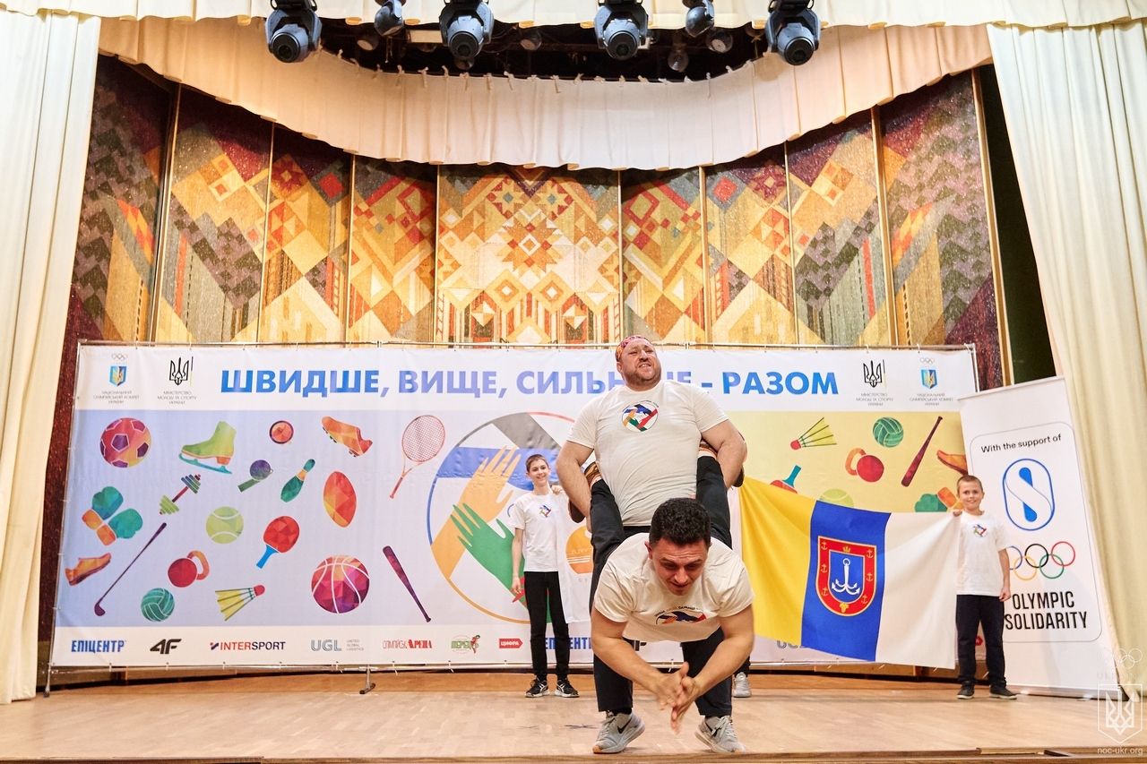 File128.JPG