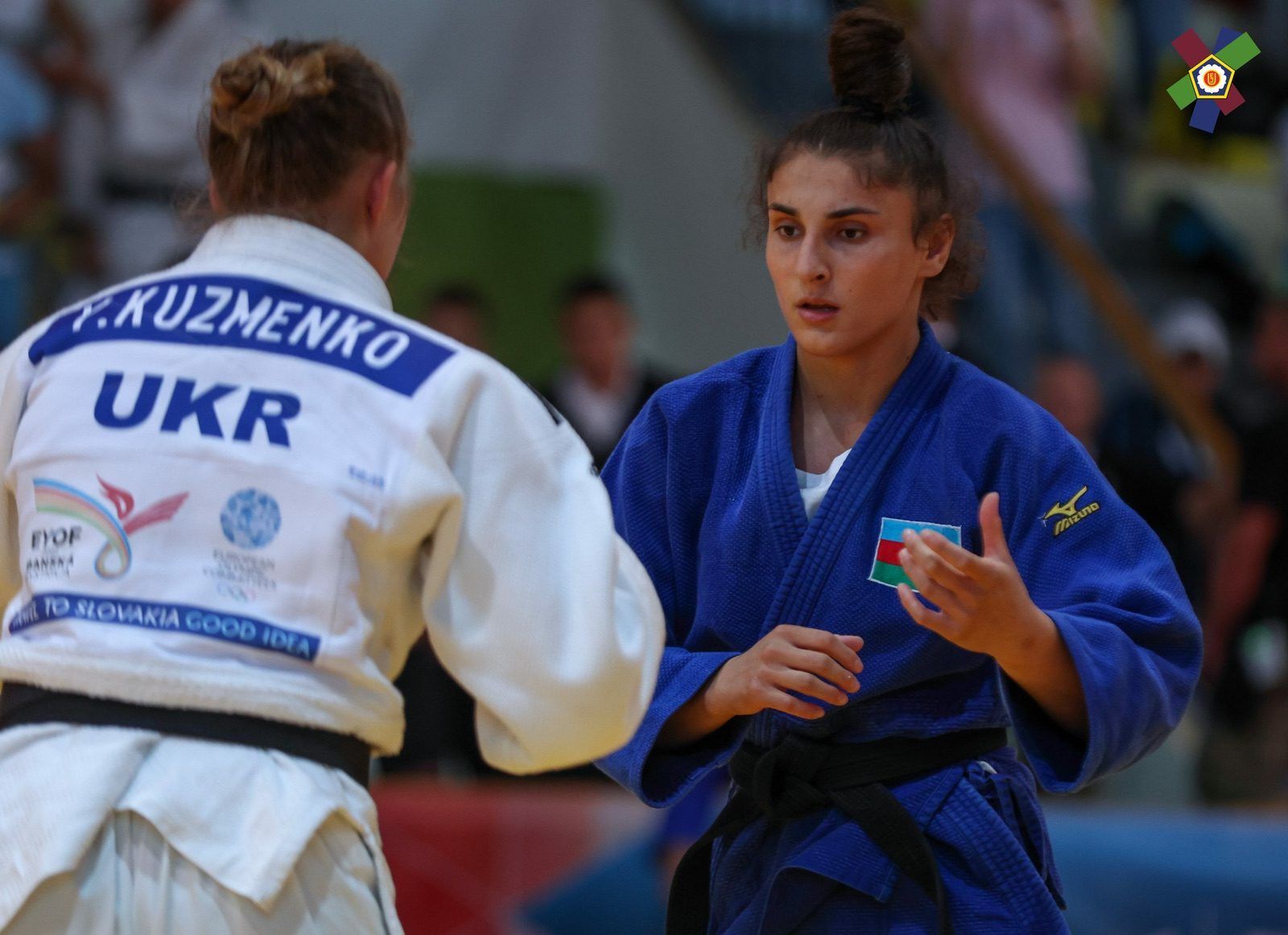 Carlos-Ferreira-EYOF-2022-241442.jpg